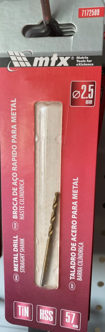 ΤΡΥΠΑΝΙ ΑΕΡΟΣ ΤΙΤΑΝΙΟΥ 2