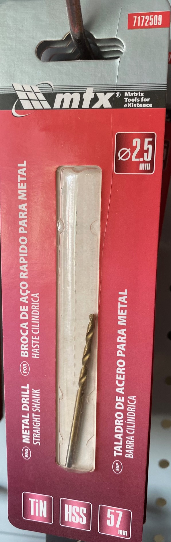 ΤΡΥΠΑΝΙ ΑΕΡΟΣ ΤΙΤΑΝΙΟΥ 2