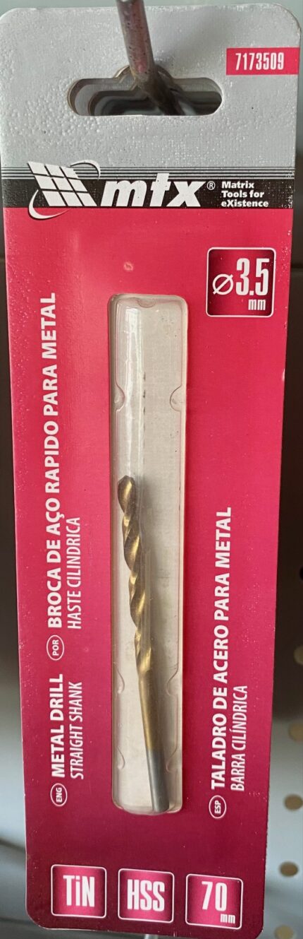 ΤΡΥΠΑΝΙ ΑΕΡΟΣ ΤΙΤΑΝΙΟΥ 3