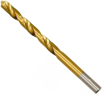 ΤΡΥΠΑΝΙ ΑΕΡΟΣ ΤΙΤΑΝΙΟΥ 10 ΜΤΧ 7179509