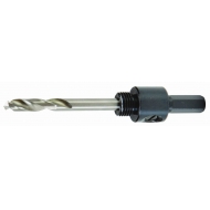 ΥΠΟΔΟΧΗ ΠΟΤΗΡ/ΝΟΥ 14-29mm HEX-PLUS MTX 724949