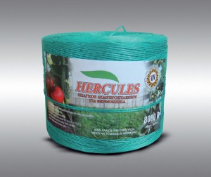 ΣΠΑΓΚΟΣ ΠΡΑΣΙΝΟΣ 8000D 500gr