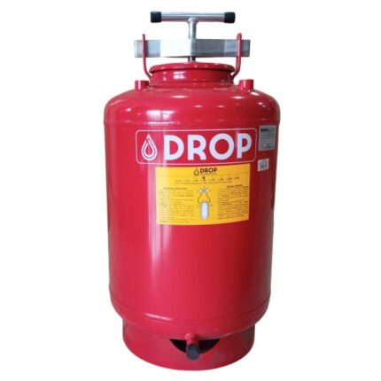 ΛΙΠΑΝΤΗΡΑΣ 30LT