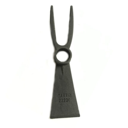 ΣΚΑΛΙΣΤΗΡΙ ΔΙΧΑΛΟ MATIN 22230