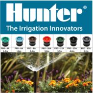 ΑΚΡΟΦΥΣΙΟ POP - UP PS-04-8A R-2.4