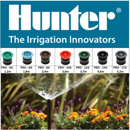 ΑΚΡΟΦΥΣΙΟ POP - UP PS-04-8A R-2.4