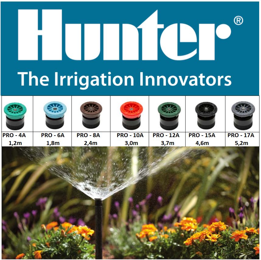 ΑΚΡΟΦΥΣΙΟ POP - UP PS-04-8A R-2.4