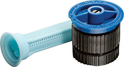 ΑΚΡΟΦΥΣΙΟ POP - UP RB 10 HE - VAN