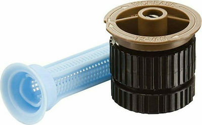 ΑΚΡΟΦΥΣΙΟ POP - UP RB 12 HE - VAN