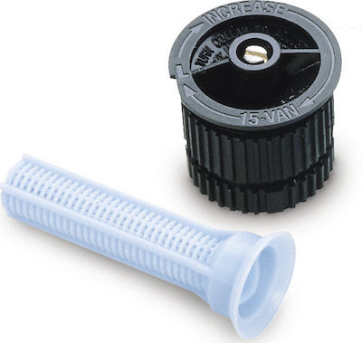 ΑΚΡΟΦΥΣΙΟ POP - UP RB 15 HE - VAN