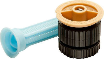 ΑΚΡΟΦΥΣΙΟ POP - UP RB 18 HE - VAN