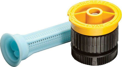 ΑΚΡΟΦΥΣΙΟ POP - UP RB 4 HE - VAN