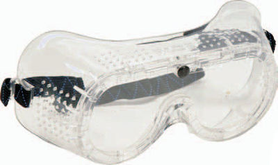 ΓΥΑΛΙΑ ΠΡΟΣΤΑΣΙΑΣ ECOPRO NO 1