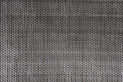 ΕΛΑΙΟΠΑΝΟ 6mX12