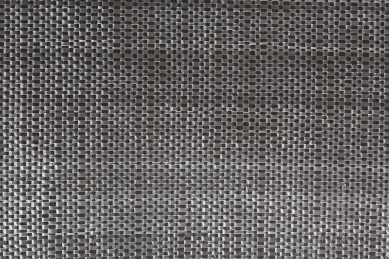 ΕΛΑΙΟΠΑΝΟ 6mX12