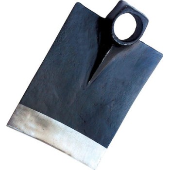 ΑΞΙΝΑ ΠΑΤΑΤΟΚ/ΡΓΕΙΑΣ ΤΕΤΡ. MARTIN 22534