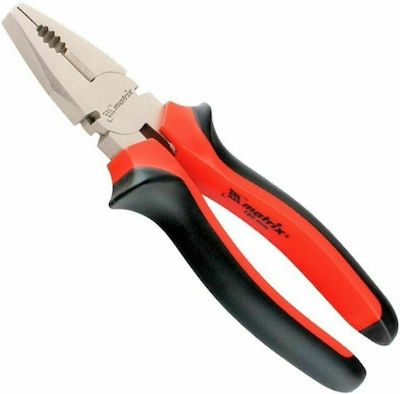 ΠΕΝΣΑ 200mm MTX 169069