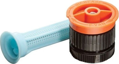 ΑΚΡΟΦΥΣΙΟ POP - UP RB 6 HE - VAN