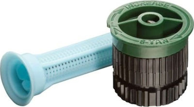 ΑΚΡΟΦΥΣΙΟ POP - UP RB 8 HE - VAN