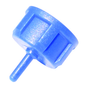 ΒΕΛΟΝΑ ΜΑΝΟΜΕΤΡΟΥ 1/4"