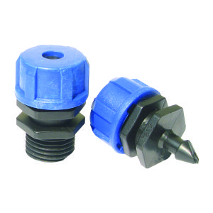 ΒΑΣΗ ΜΑΝΟΜΕΤΡΟΥ ΚΑΡΦΩΤΗ