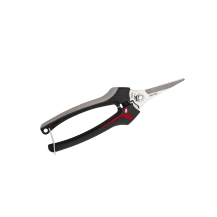 ΨΑΛΙΔΑ ΤΡΥΓΟΥ ΜΥΤΕΡΟ INOX BELLOTA 3624