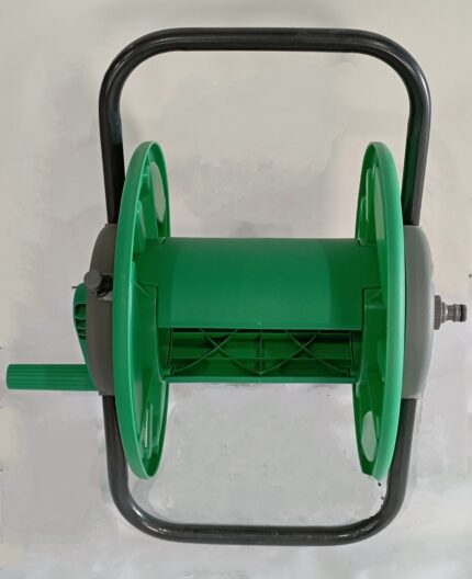 ΑΝΕΜΗ ΧΩΡΙΣ ΤΡΟΧΟΥΣ ΓΙΑ ΣΩΛΗΝΑ ΚΗΠΟΥ 1/2"