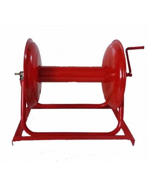 ΑΝΕΜΗ ΓΙΑ ΣΩΛΗΝΑ ΨΕΚΑΣΜΟΥ 100m