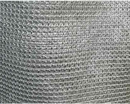 ΔΙΧΤΥ ΣΚΙΑΣΗΣ ΑΣΗΜΙ 4m