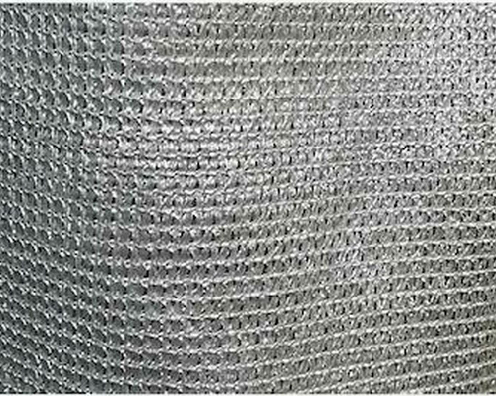 ΔΙΧΤΥ ΣΚΙΑΣΗΣ ΑΣΗΜΙ 4m