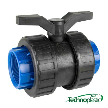 ΒΑΝΑ ΘΗΛΥΚΗ 3"