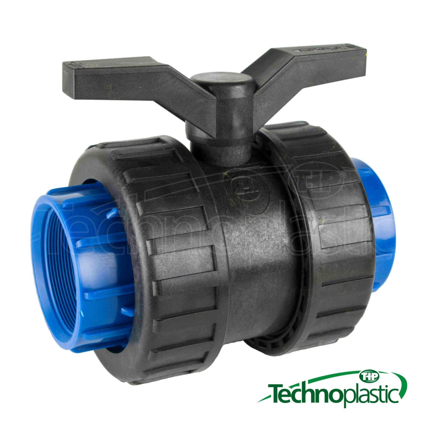 ΒΑΝΑ ΘΗΛΥΚΗ 3"