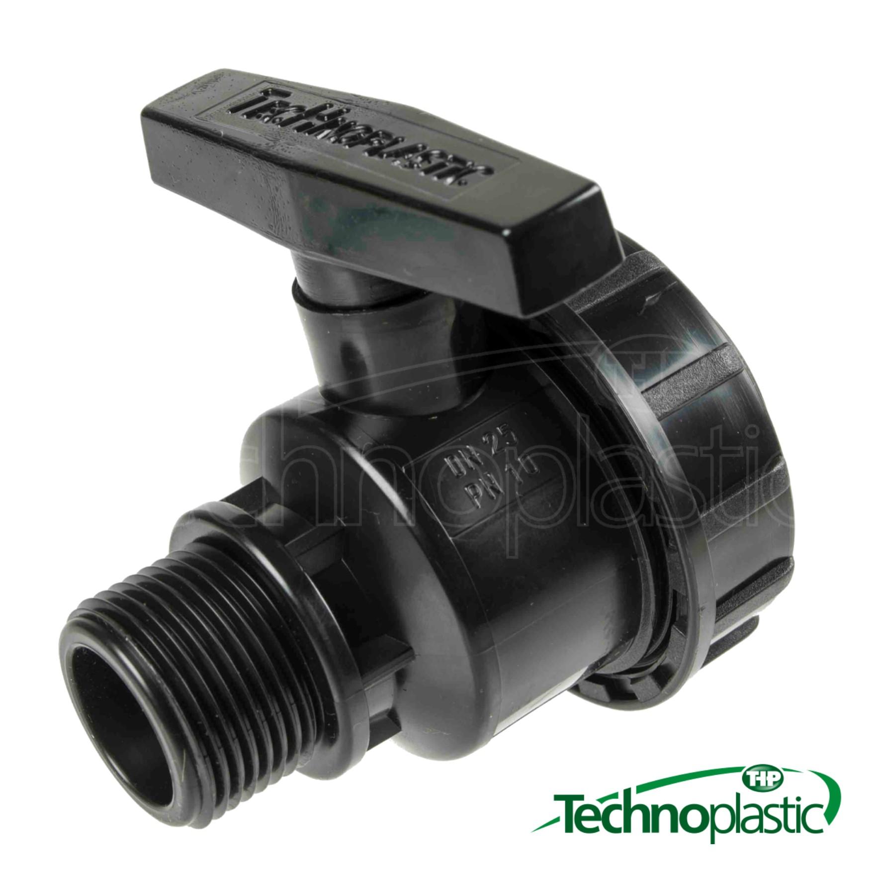 ΒΑΝΑ ΑΡΣ. - ΘΗΛ. 1"