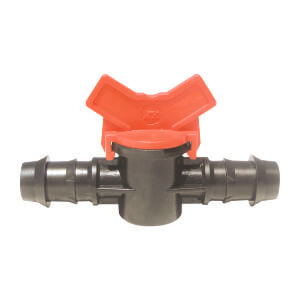 ΒΑΝΑΚΙ ΦΙΣ Φ25