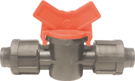 ΒΑΝΑΚΙ ΤΑΙΝΙΑΣ Φ 17