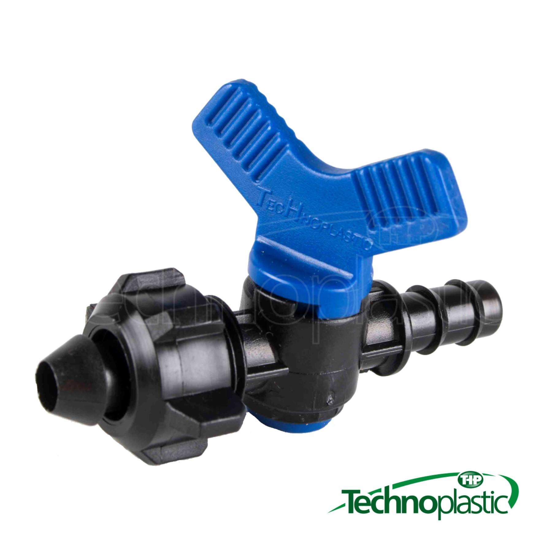 ΒΑΝΑΚΙ ΠΙΠΕΤΑ - ΦΙΣ Φ20