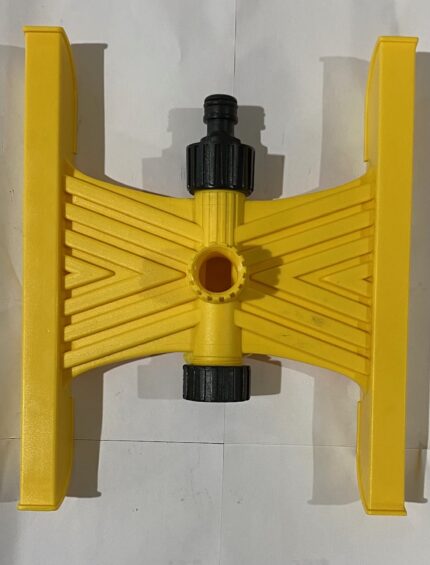 ΒΑΣΗ ΠΛΑΣΤΙΚΗ ΓΙΑ ΕΚΤΟΞΕΥΤΗΡΑ 1/2"