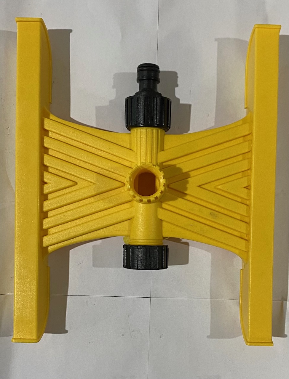 ΒΑΣΗ ΠΛΑΣΤΙΚΗ ΓΙΑ ΕΚΤΟΞΕΥΤΗΡΑ 1/2"