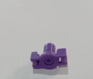 ΑΚΡΟΦΥΣΙΟ ΕΛΛΗΝΙΚΟ 2.5 ΒΙΟΛΕ