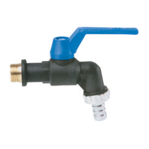 ΒΡΥΣΗ ΑΝΤΙΠΑΓΕΤΙΚΗ 1/2"