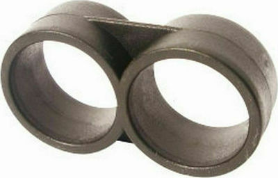 ΔΙΟΦΘΑΛΜΑ Φ25