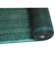 ΔΙΧΤΥ ΣΚΙΑΣΗΣ 40% 8m