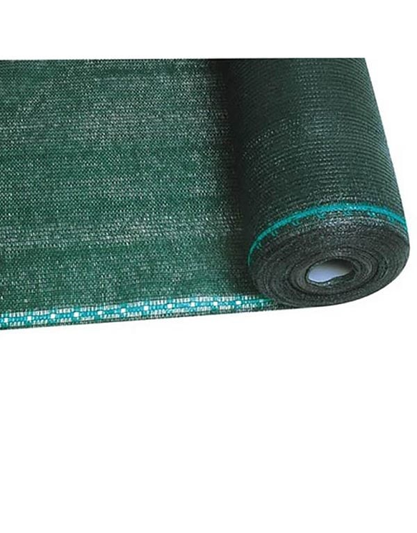 ΔΙΧΤΥ ΣΚΙΑΣΗΣ 40% 8m