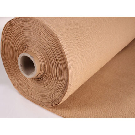 ΔΙΧΤΥ ΣΚΙΑΣΗΣ ΜΠΕΖ 6m