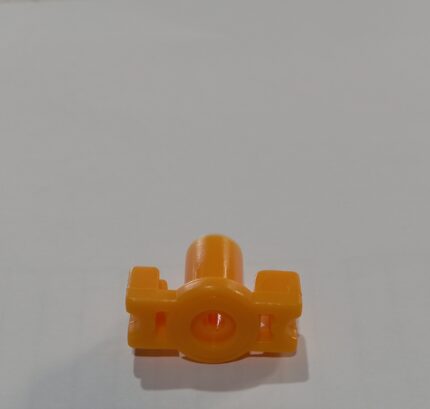 ΑΚΡΟΦΥΣΙΟ ΕΛΛΗΝΙΚΟ 2.8 ΠΟΡΤΟΚΑΛΙ