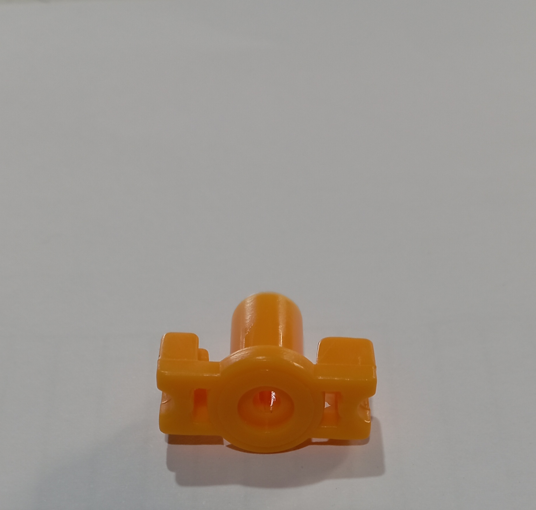 ΑΚΡΟΦΥΣΙΟ ΕΛΛΗΝΙΚΟ 2.8 ΠΟΡΤΟΚΑΛΙ