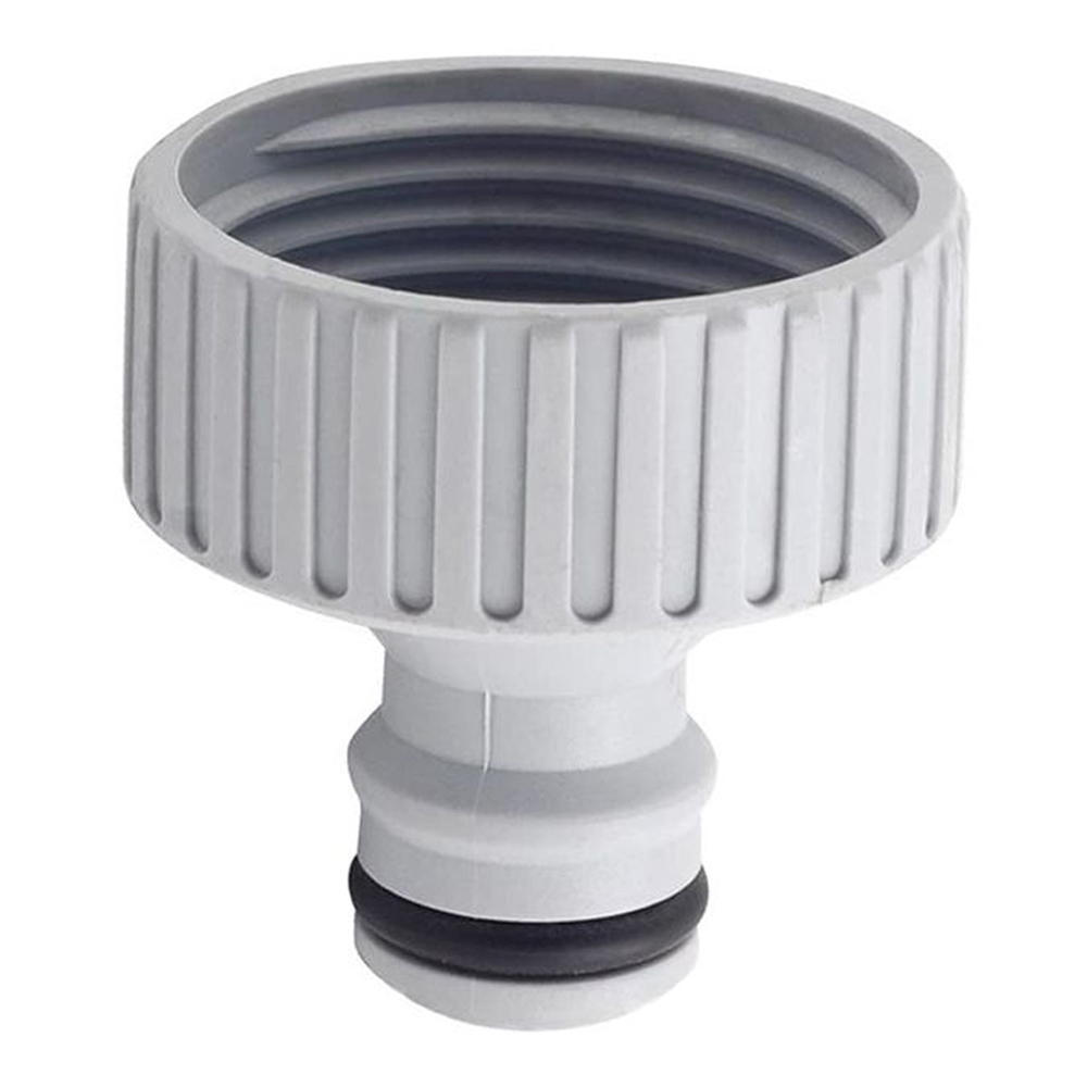 ρακορ 1' θηλ