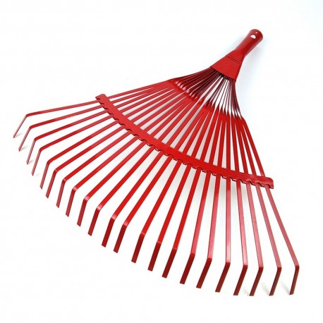 ΣΚΟΥΠΑ ΣΤΑΘΕΡΗ ΒΤ MARTIN 22682