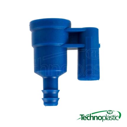 ΒΑΣΗ ΘΗΛΥΚΗ Φ12 Χ 1/2"