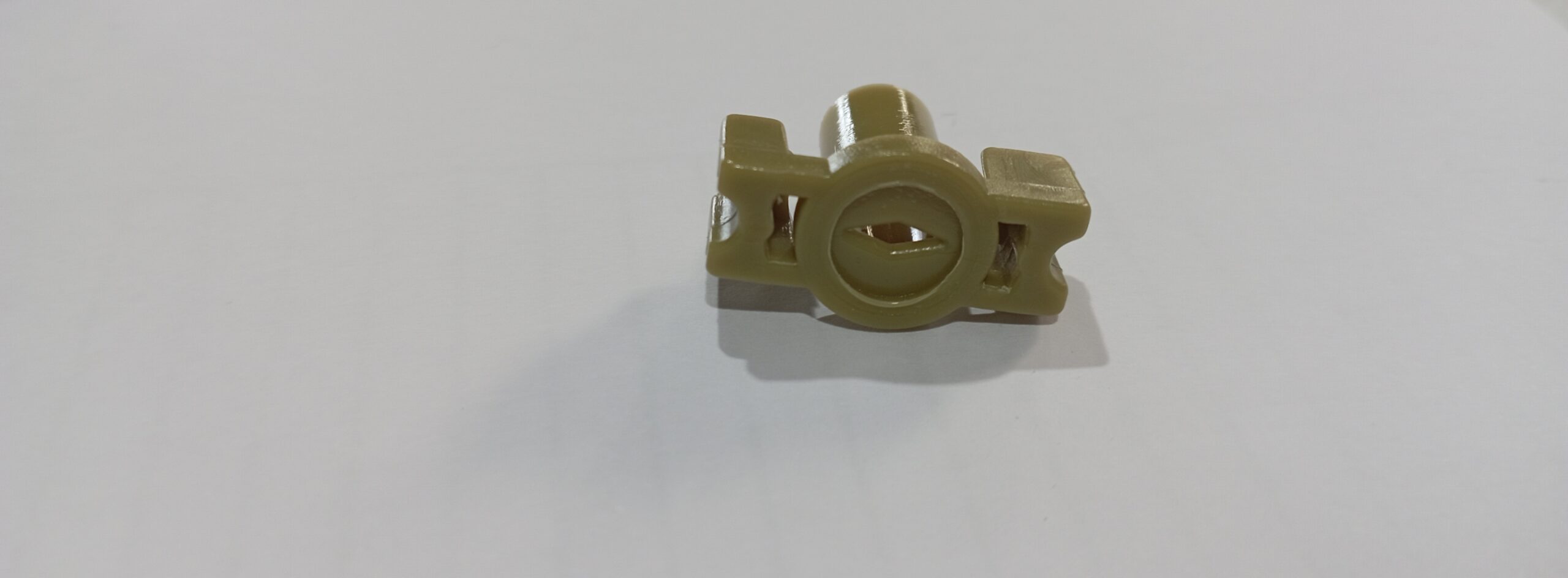 ΑΚΡΟΦΥΣΙΟ ΕΛΛΗΝΙΚΟ ΣΧΙΣΤΟ 2.5 ΛΑΔΙ